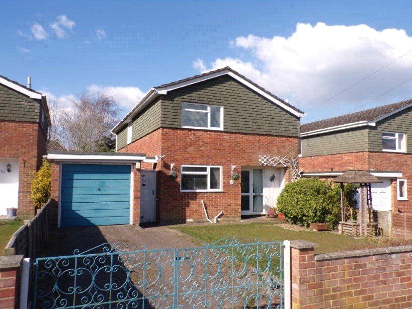 Property photo 1 of 12 Picture No. 13