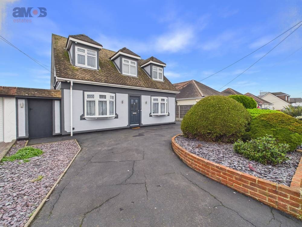 Property photo 1 of 29 4988472