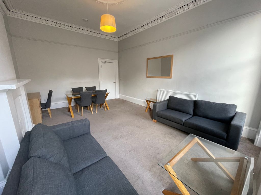 Property photo 3 of 24 Photo 3