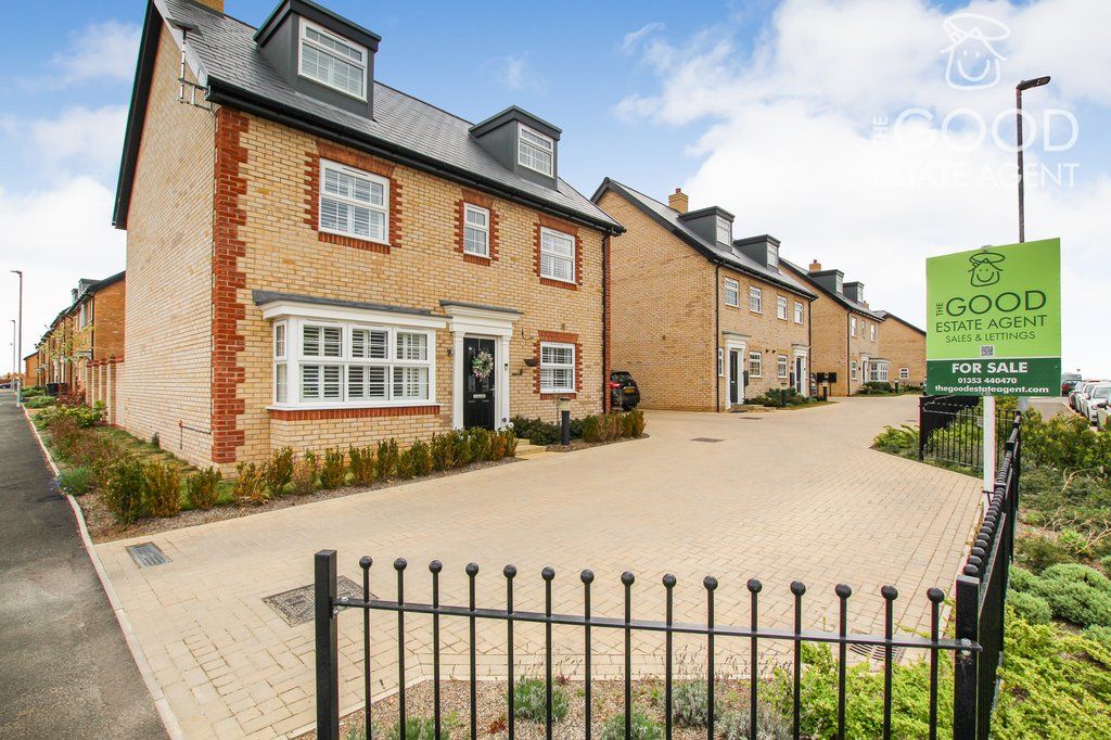 Property photo 2 of 24