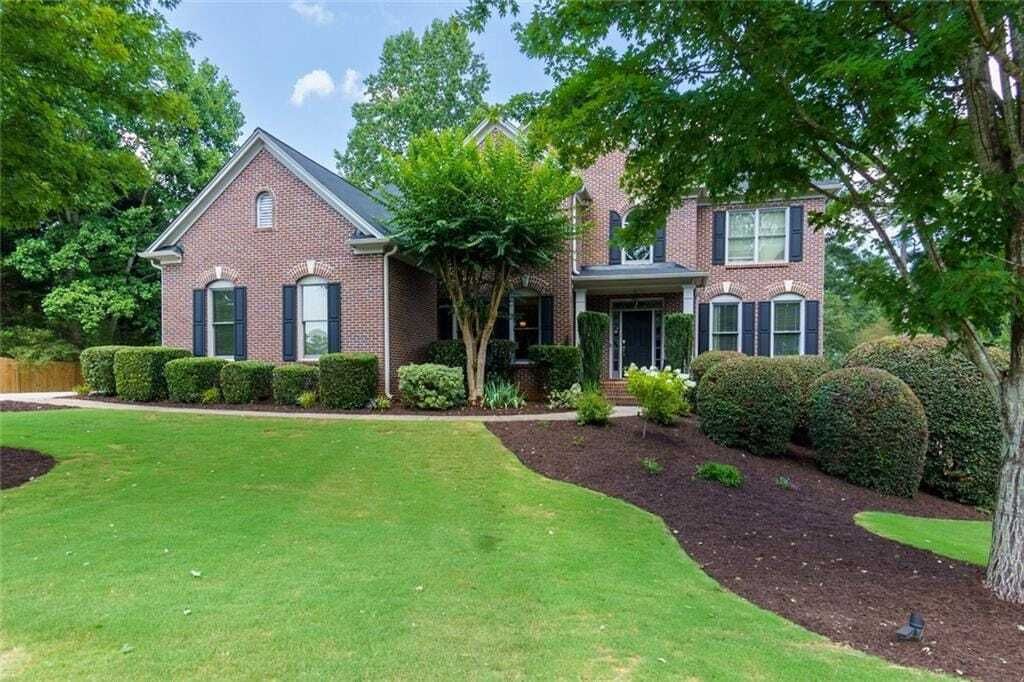 Property photo 1 of 31