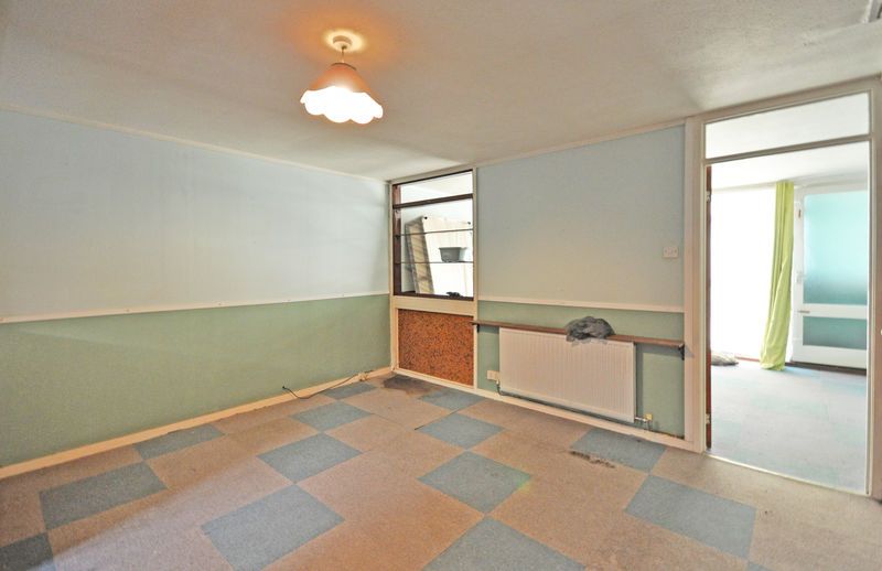 Property photo 3 of 17 Photo 3