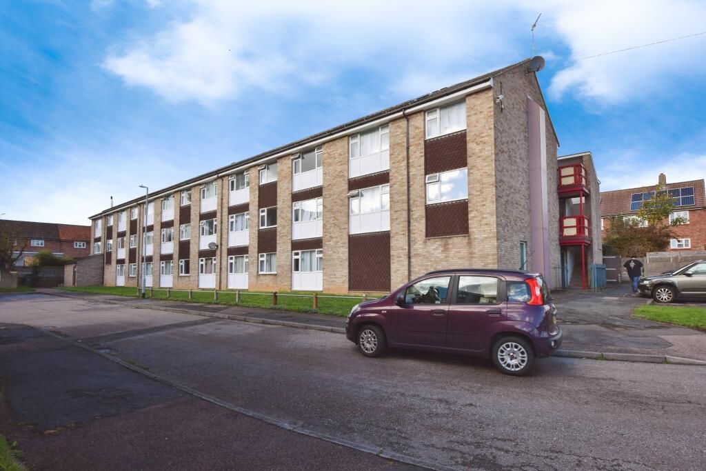 Property photo 1 of 19