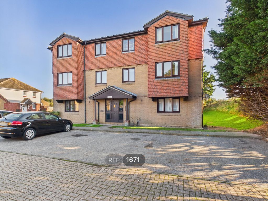 Property photo 1 of 6 Other Areas