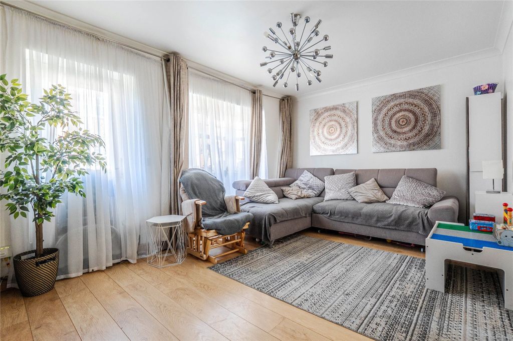 Property photo 2 of 14 Picture No. 02