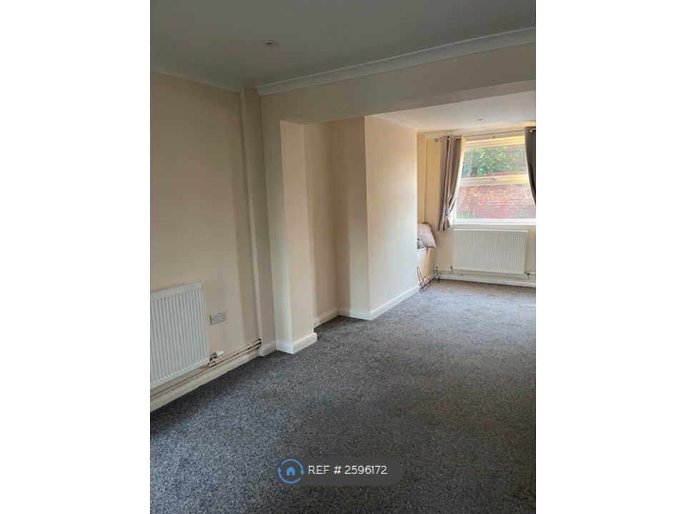 Property photo 1 of 6 Living Room Towards Front