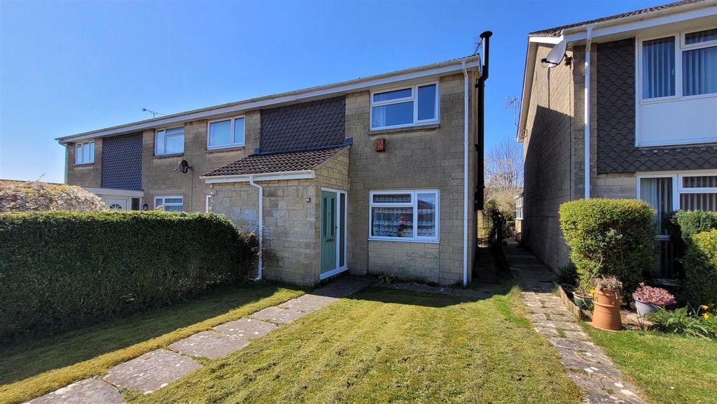 Property photo 1 of 11 20250402_124155.Jpg