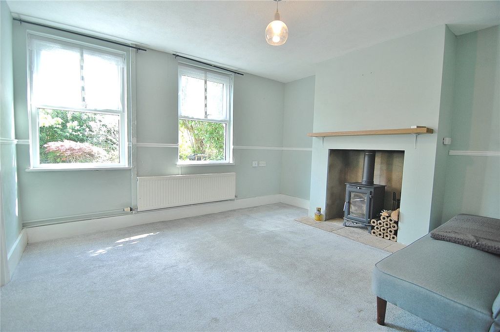 Property photo 3 of 12 Picture No. 25