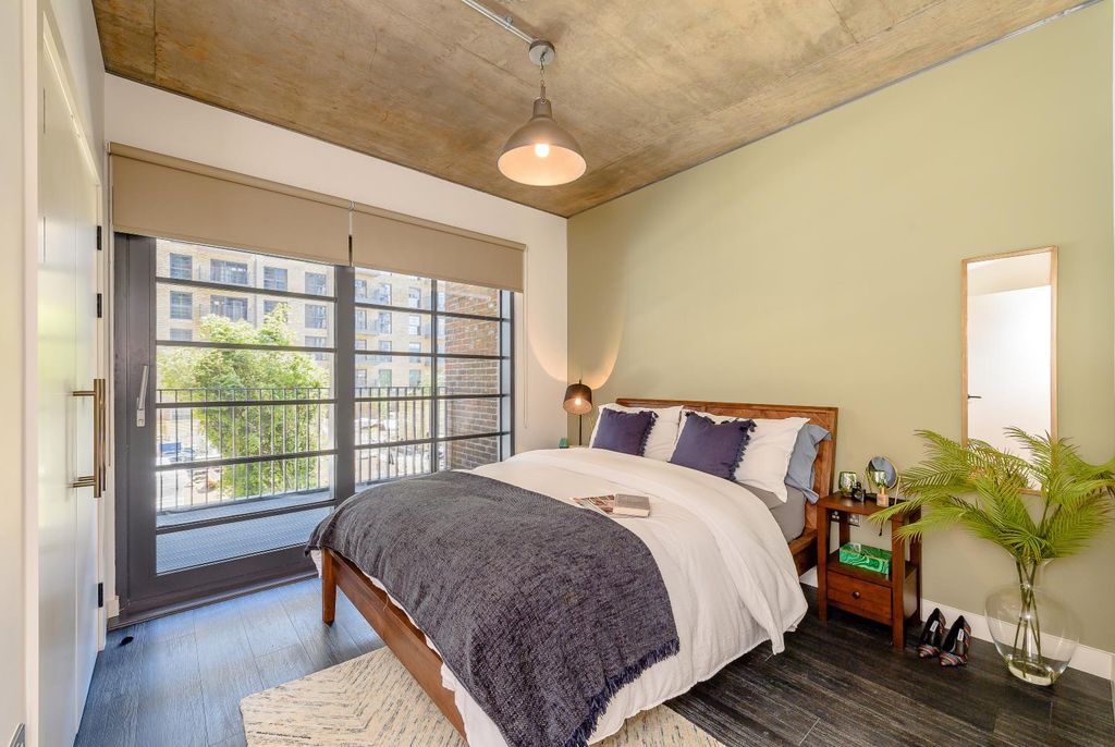 Property photo 2 of 16 4.Jpg