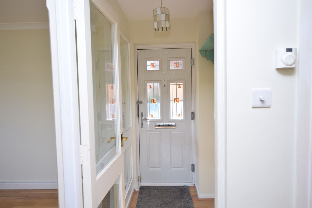 Property photo 2 of 13 Photo 6