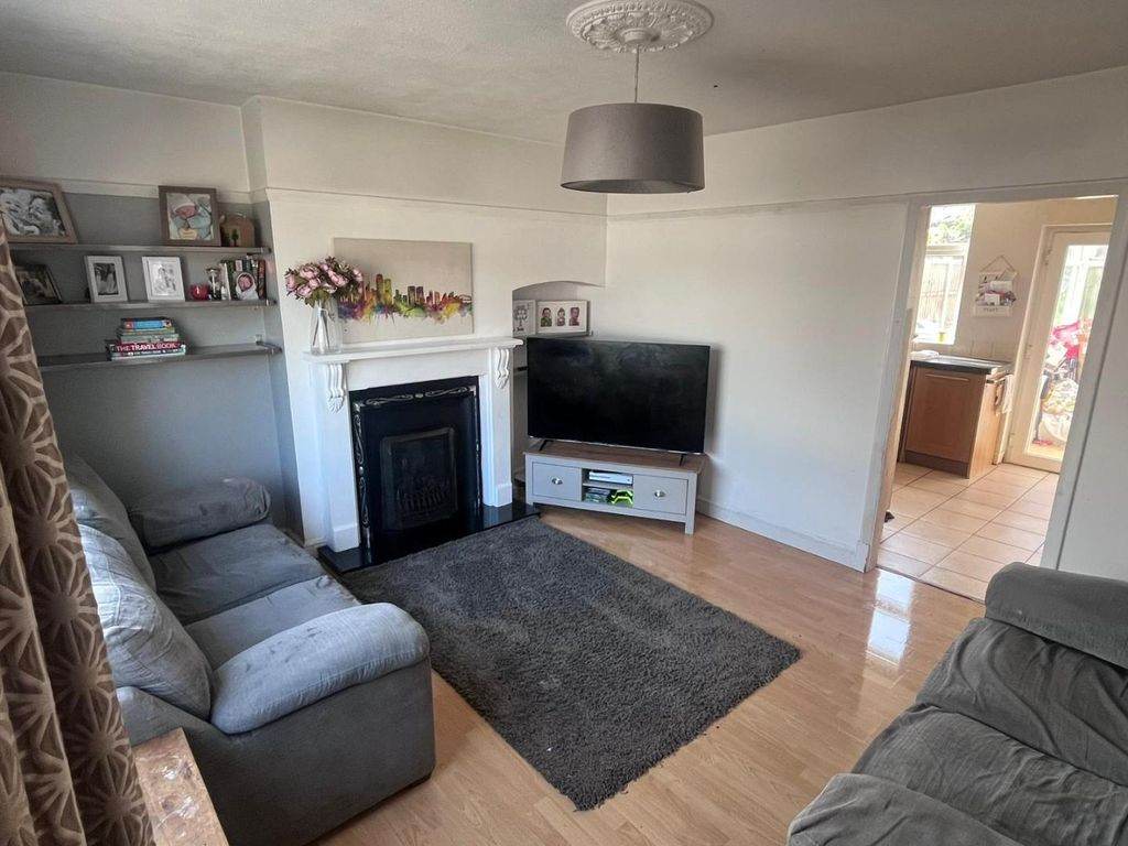 Property photo 2 of 6 Whatsapp Image 2026-01-29 At 14.28.33.Jpeg