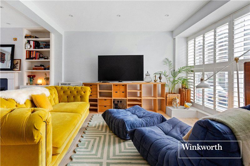 Property photo 2 of 18 Picture No. 14