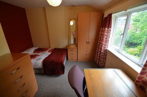 Property photo 1 of 15 1202415.Jpg