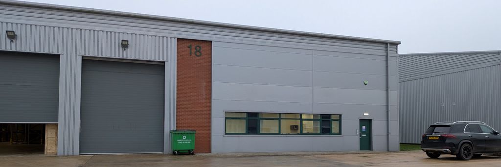 Property photo 1 of 1 Unit 18.Jpg