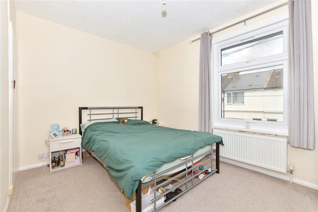 Property photo 3 of 12 Bedroom 1
