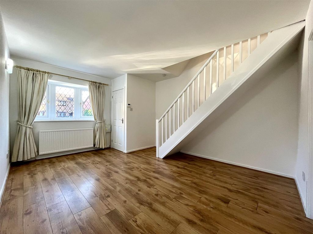 Property photo 2 of 21 Image 2