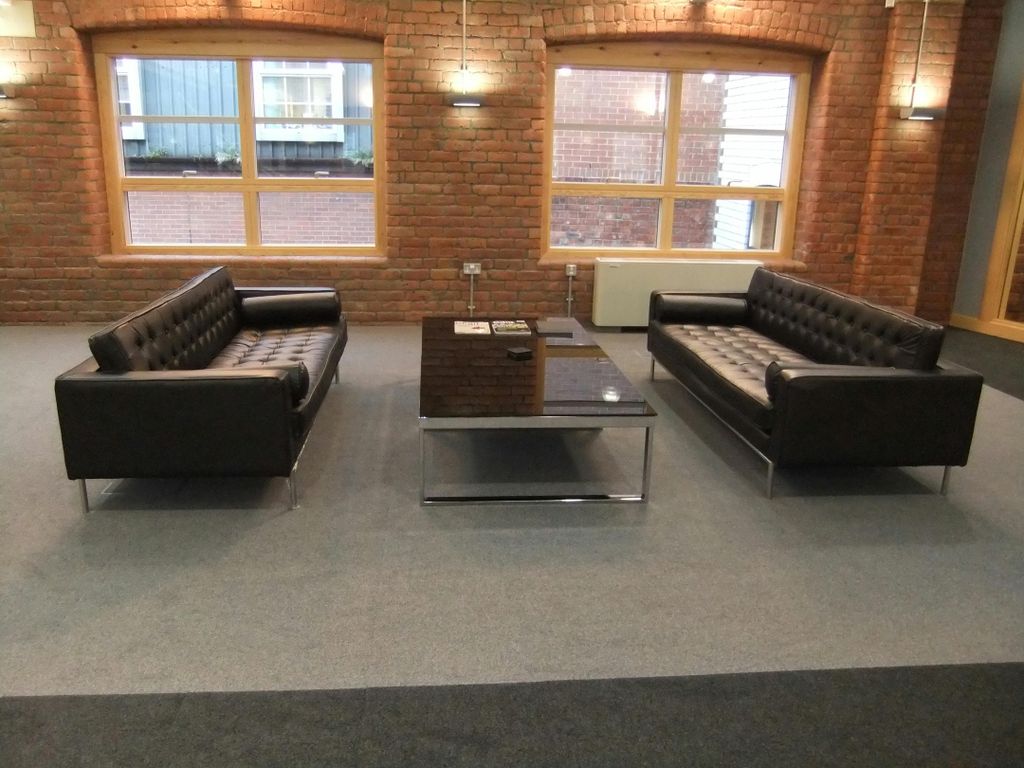 Property photo 3 of 8 Dscf0317.Jpg