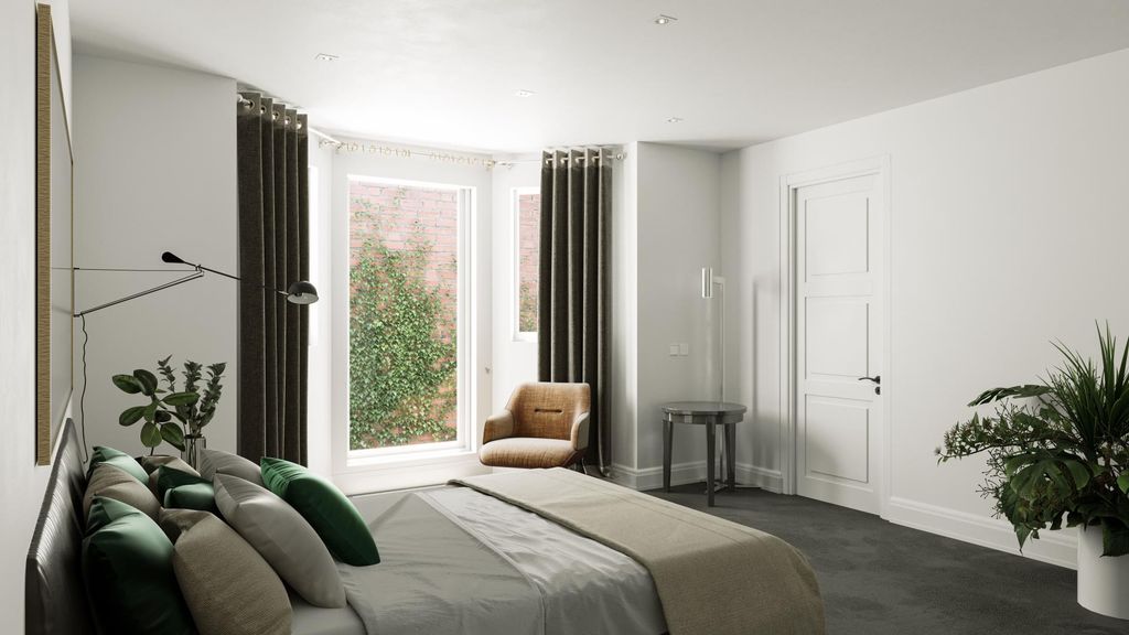 Property photo 3 of 7