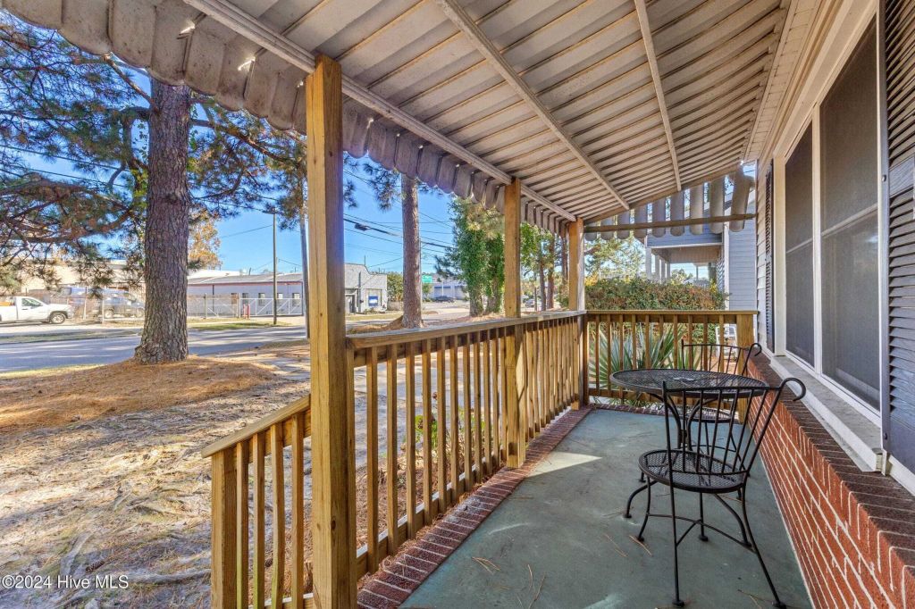 Property photo 2 of 30 <Alttext/>