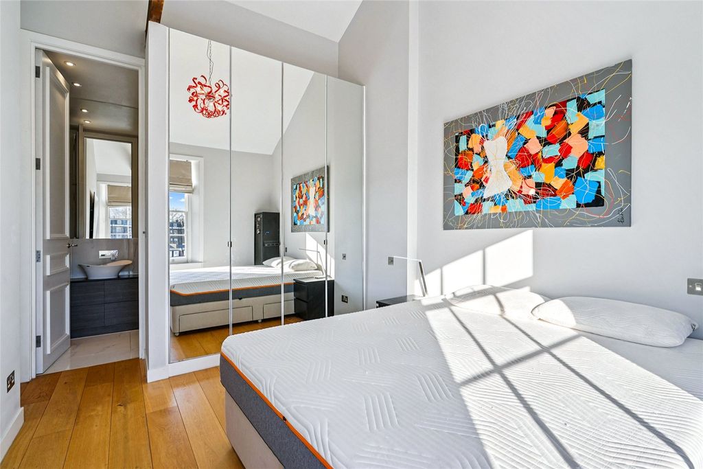 Property photo 3 of 14 Picture No. 14