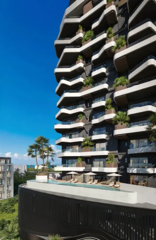 Property photo 3 of 12 1d1F625cc5Bf46E1Ab38c5778Ac8F54E.Webp