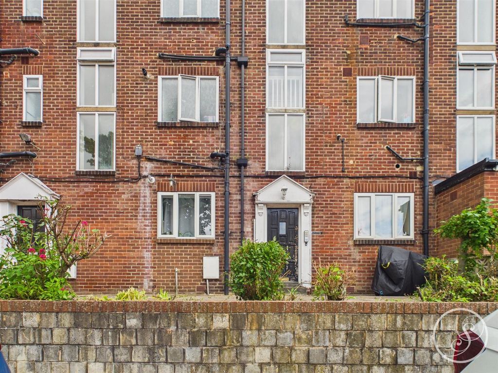 Property photo 1 of 11 8062B2c287Fe4Ab98E80A693B425ee9B_100_Cam02071G0-Pr