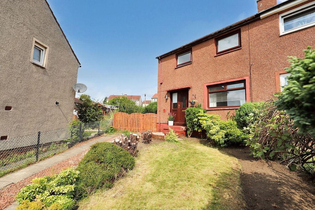 Property photo 3 of 29
