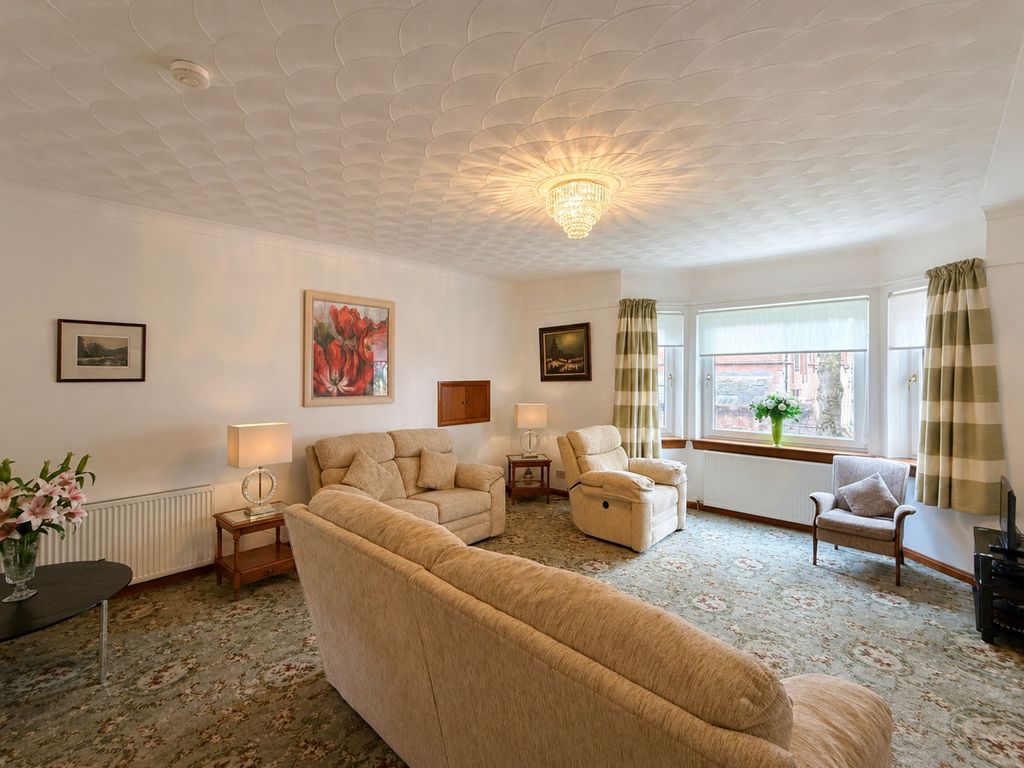 Property photo 3 of 24