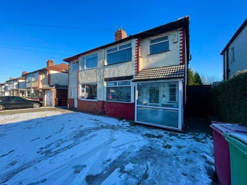 Property photo 1 of 14 Photo 18