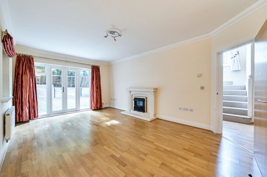 Property photo 2 of 19 1516438 (11).Jpg