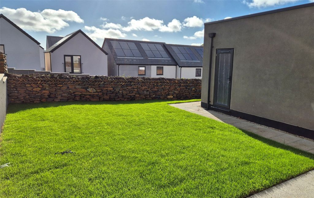 Property photo 2 of 4 Picture No. 03