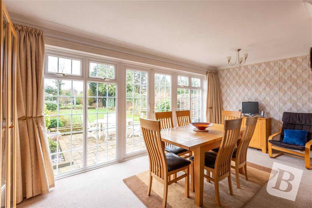 Property photo 3 of 24 Picture No. 29