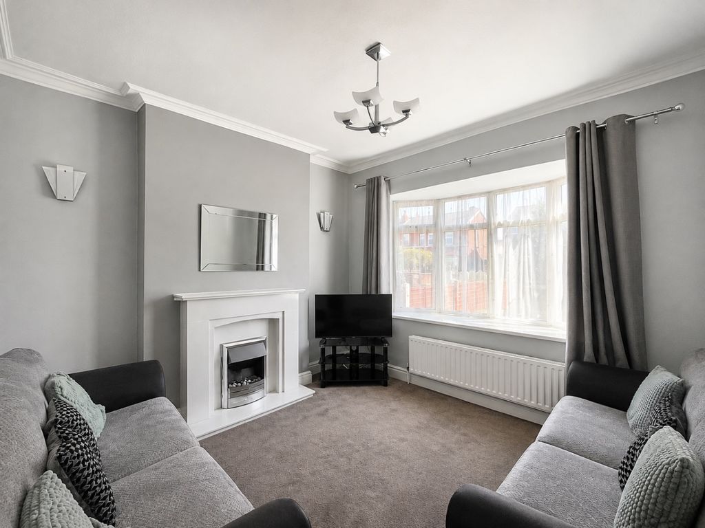 Property photo 2 of 14 5356662