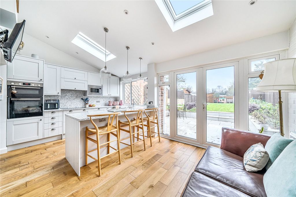 Property photo 3 of 15 Picture No. 03