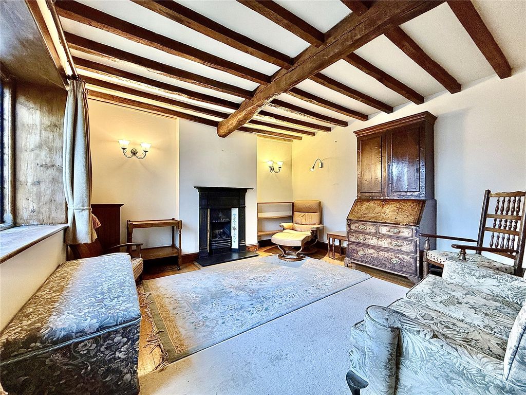 Property photo 3 of 12 Picture No. 15