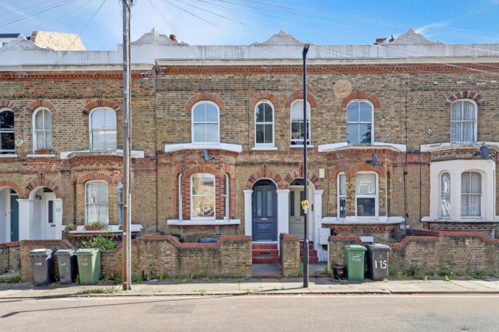 Property photo 1 of 11 Img_0298