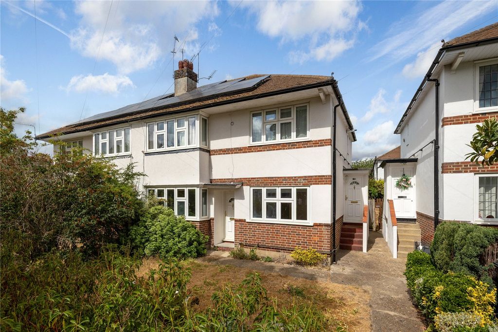 Property photo 1 of 10 Picture No. 04