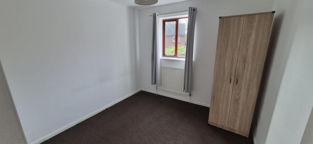 Property photo 3 of 17 Img-20251017-Wa0023.Jpg