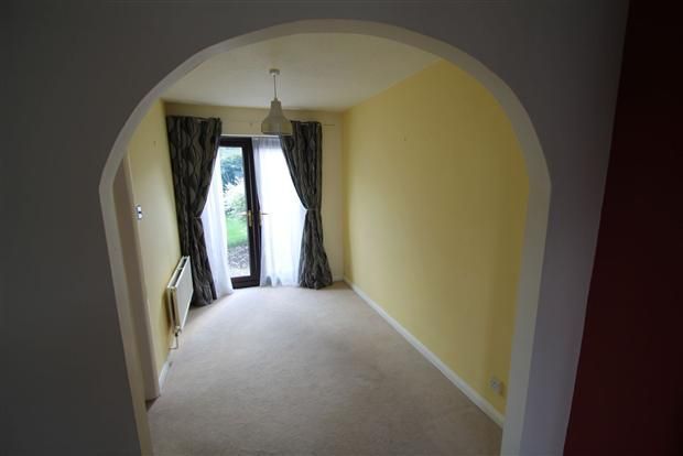 Property photo 3 of 7 Dining Room