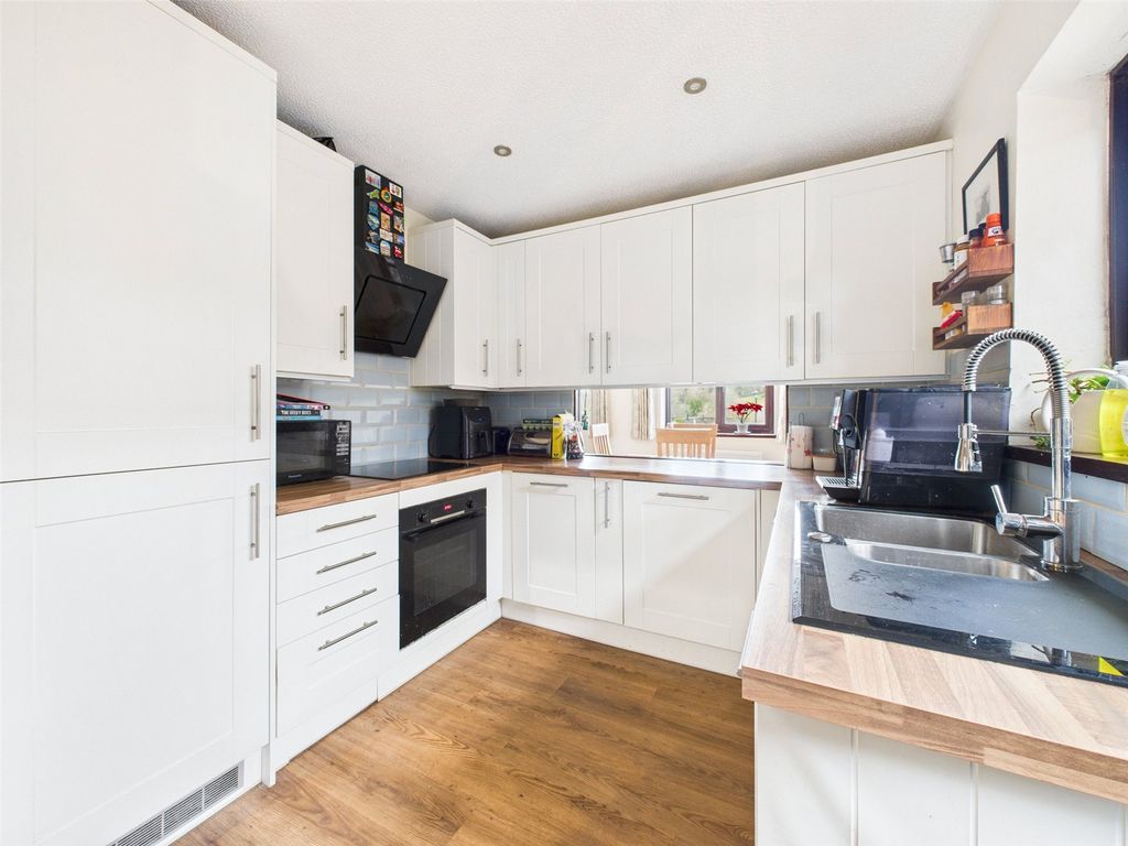 Property photo 2 of 14 Picture No. 05