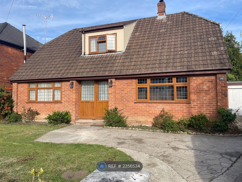 Property photo 1 of 35 House
