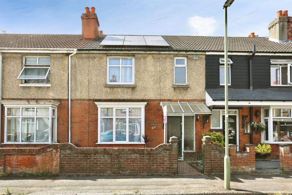 Property photo 1 of 20