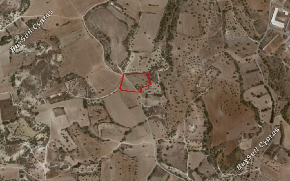 Property photo 2 of 3