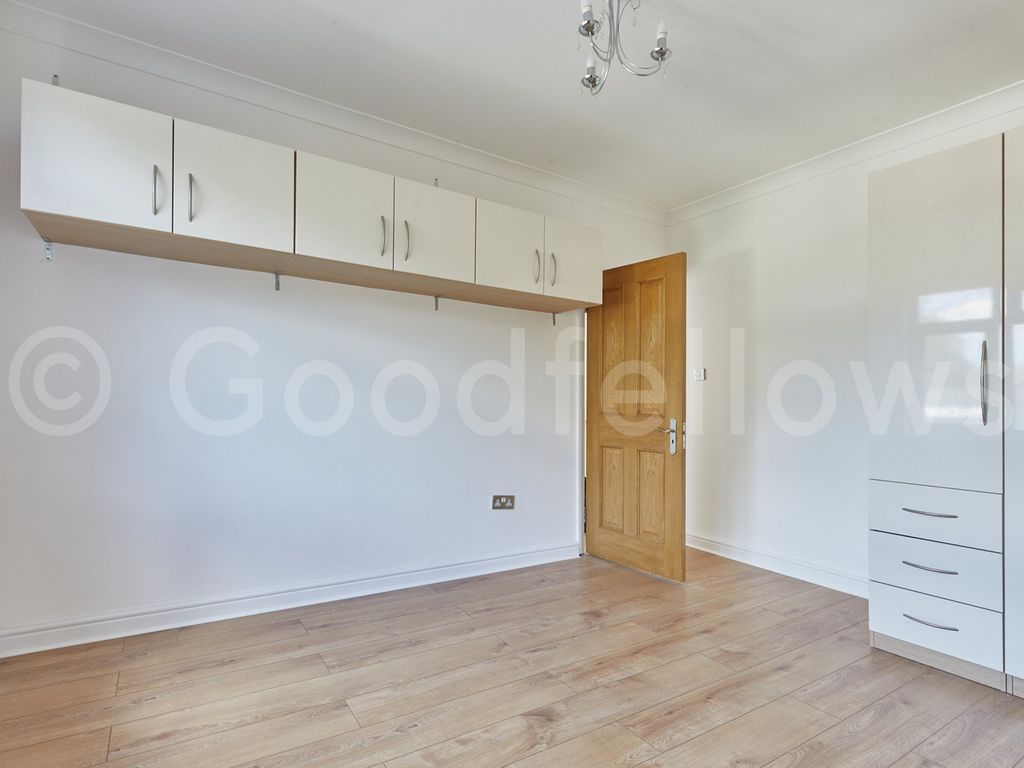 Property photo 3 of 9 Picture No. 05