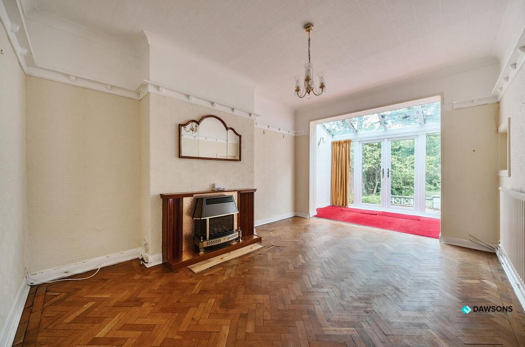 Property photo 3 of 26 E43257ce-2c3E-460d-9c58-F68A2828Ac33.Jpg