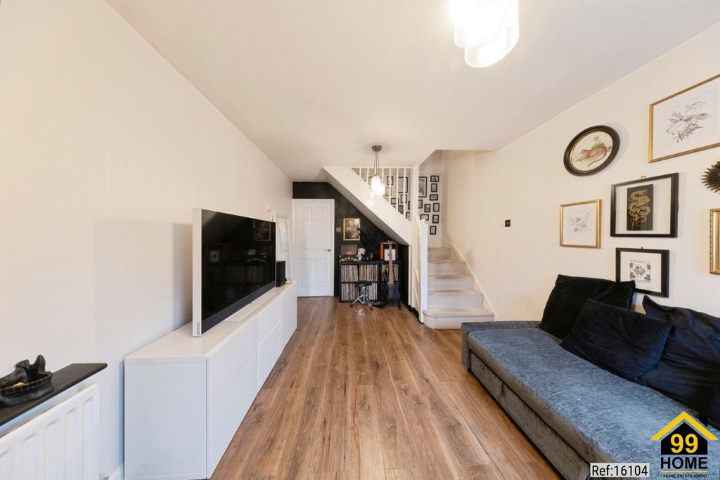 Property photo 2 of 20 Photo 1