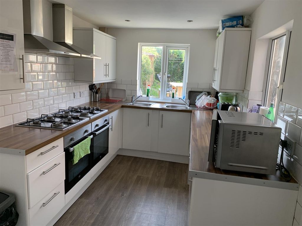 Property photo 3 of 7 Img_4640.Jpg