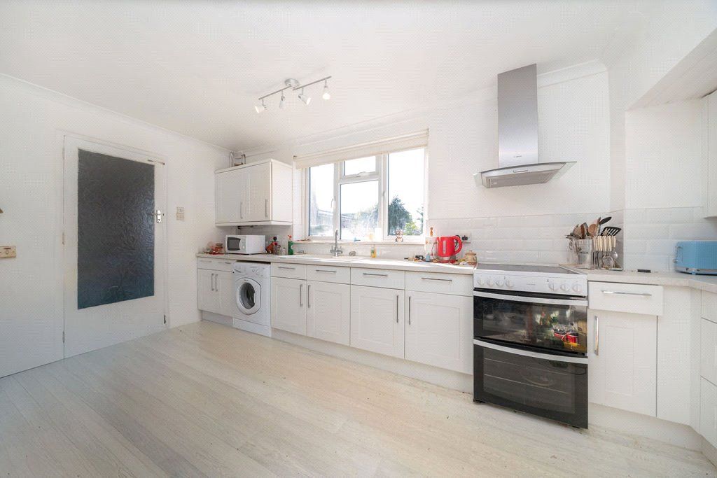 Property photo 3 of 9 Picture No. 02