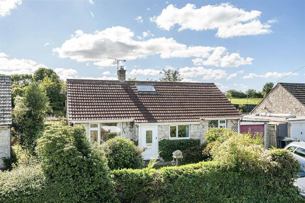 Property photo 1 of 24 1357534-1-68d1584Da674A.Jpg