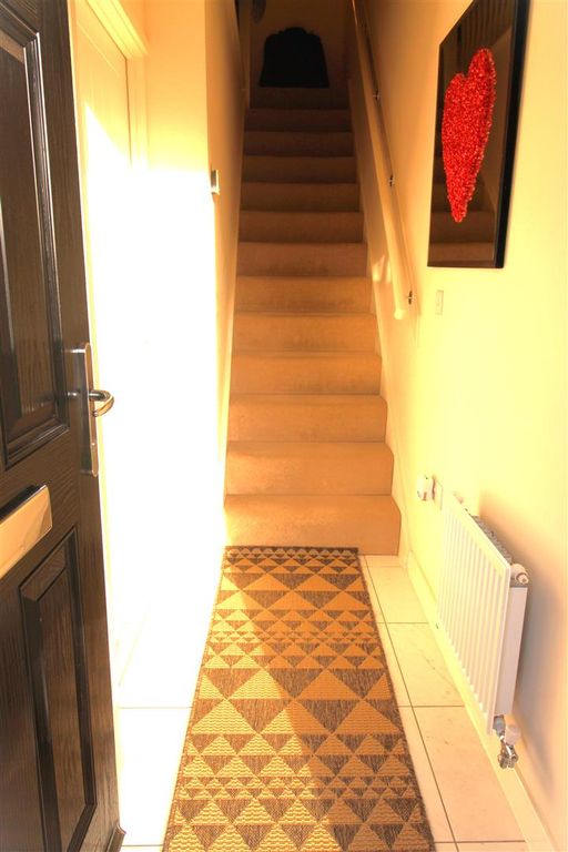 Property photo 2 of 16 Img_0578.1.Jpg